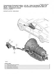 Jaguar major problem-zf-transmission.jpg