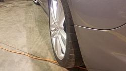 Largest tire size on XF-20170110_081923.jpg