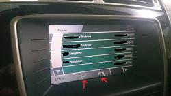 Updated Bluetooth Telephone for 2008-2011 XF-bluetoothupdated.jpeg