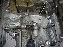 3.0 Supercharger pull apart-20170121_142352.jpeg