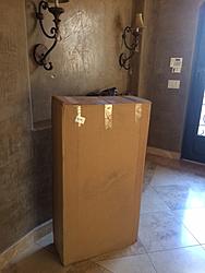 Hello everyone!!!! Santa came in late :-)-img_1562.jpg