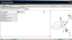 OEM subwoofer (under spare) retrofit to non-sub cars-2012-400w.jpg