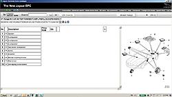 OEM subwoofer (under spare) retrofit to non-sub cars-2012-1200w.jpg