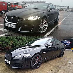 new xfr owner-before-after.jpeg