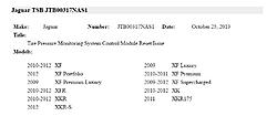 Tsb  jtb00317nas1-jag-tsb-.jpg