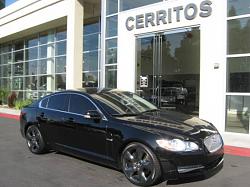 hyper black rims?-xf1.jpg