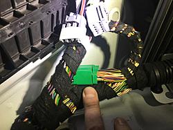 2008-2011 B&amp;W Surround Retrofit from Base audio-xf-020.jpg