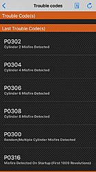 Help..Misfire 2,4,6,8 after service-photo403.jpg