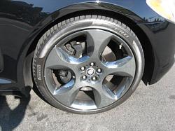 hyper black rims?-xf2.jpg