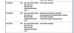 3 Oil changes within the first 1000 miles?-untitled.png