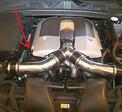 Any tips on finding a vac leak-pcvarrow.jpg