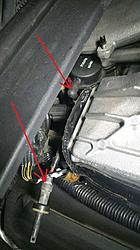 Any tips on finding a vac leak-passvacarrow.jpg