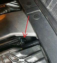Any tips on finding a vac leak-driversvacarrow.jpg