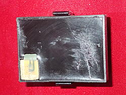 Rain sensor ID-p5032809.jpg