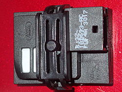 Rain sensor ID-p5032808.jpg