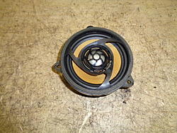 2012 XF S Audio upgrade??-2012my-b-w-surround-speaker.jpg