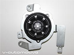 2012 XF S Audio upgrade??-2013my-meridian-surround-speaker.jpg