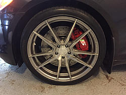 New to forum and proud owner of 11 xfr just purchased yesterday-photo585.jpg