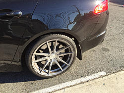 New to forum and proud owner of 11 xfr just purchased yesterday-photo599.jpg