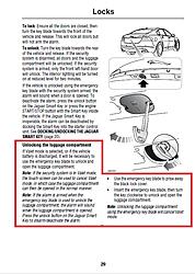 Need help ! back trunk would only open by the key.-x250-valet-mode.jpg