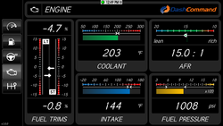 OBD engine monitoring-screenshot_20170521-124911.png