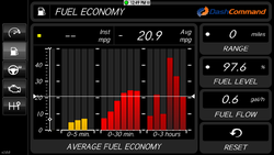 OBD engine monitoring-screenshot_20170521-124918.png
