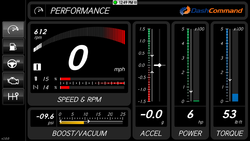 OBD engine monitoring-screenshot_20170521-124935.png