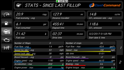 OBD engine monitoring-screenshot_20170521-124944.png