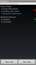 OBD engine monitoring-screenshot_20170521-125003.png
