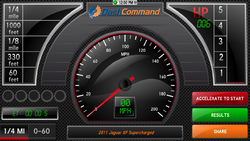 OBD engine monitoring-screenshot_20170521-125027.png