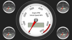 OBD engine monitoring-screenshot_20170521-202307.png