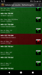 Error codes, any help is appreciated!-screenshot_20170529-162056.png