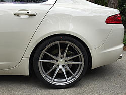 Rim offset-photo146.jpg