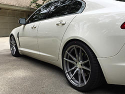 Rim offset-photo838.jpg