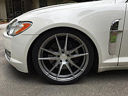 Rim offset-photo69.jpg