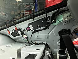 dab radio addition-img_1346.jpg