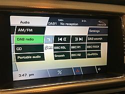 dab radio addition-xf-036.jpg