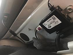 dab radio addition-img_5199.jpg