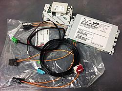 dab radio addition-dab-kit-disco4.jpg