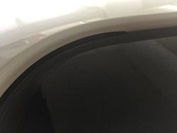 Jaguar XF Sunroof Drain-img_0910.jpg