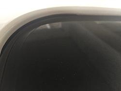 Jaguar XF Sunroof Drain-img_0906.jpg