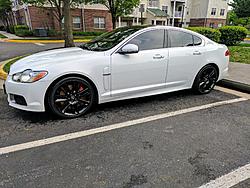 Photo Gallery - Where are the XFs?-img_20170427_175914.jpg