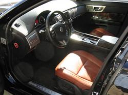 hyper black rims?-xf4.jpg