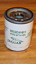 oil change?-dscn2535.jpg