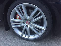 XF s/c, XFR brakes - what are your experiences?-photo588.jpg