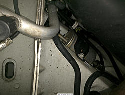 Location of fuel filter (pics included)-3.jpg
