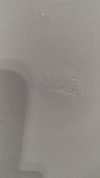 2011 XFR Repair??-imag0719.jpg