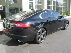 hyper black rims?-xf5.jpg