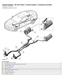 O2 sensor location-x250-ho2s.jpg