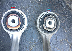 Replaced front lower control arms on 2009 XF-2.jpg